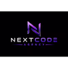 NextCode agency's avatar