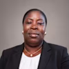Bukola's avatar