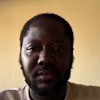 Ekow Mbroh avatar