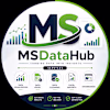 MSData's avatar