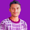 Zohaib Ul Hassan