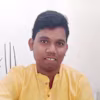 Ravi's avatar