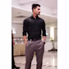 Muhammad Afzal