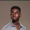 Patrick Yeboah's avatar