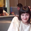Melanie Bairo's avatar
