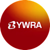 Zywra's avatar