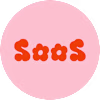 Soos Graphics