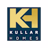 Kullar Homes logo