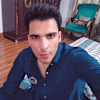 M.ALI JUNAID