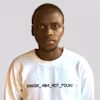 Adeyemo Ademola