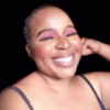 Chisom Ohanu's avatar