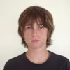 Yan's avatar