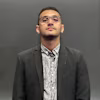 Omar Moustafa's avatar