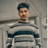 Huraira Malik