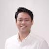 Juan Paolo Arroyo's avatar