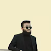 Abdul's avatar