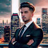 hugo's avatar