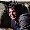 Kirti's avatar