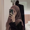 Sumaiya Bashir