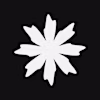 Agu's avatar