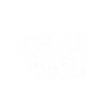 twidllr logo