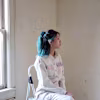 Nhon Nguyen's avatar