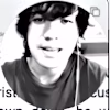 Erick Ho