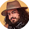 Emrah Karakoç
