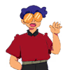 Nihal's avatar