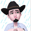 Ikimi's avatar