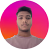 AbdulRehman's avatar