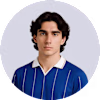 Vino's avatar