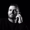StanVision Agency's avatar