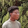 Isaac's avatar