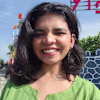 Shloka's avatar