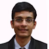 Shubham Bhardwaj