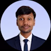 Abhishek's avatar