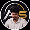 Balaram's avatar
