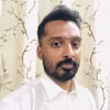 Rameez's avatar