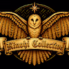 Kinohi Collective LLC logo
