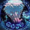 Rounak's avatar