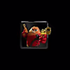 faruk's avatar
