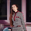 Anna's avatar
