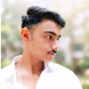 Sahil's avatar