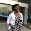 Aisha Omoniyi