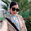sobia's avatar
