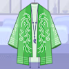 Вилен's avatar