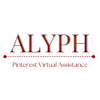 Alyph Zacky