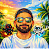Sal Defterali avatar