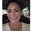 Ayanna Selvey avatar